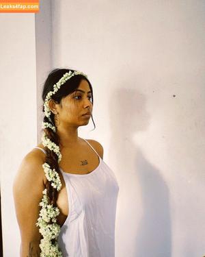 bhindeshitara photo #0003
