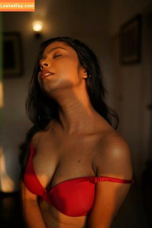 bhindeshitara photo #0076