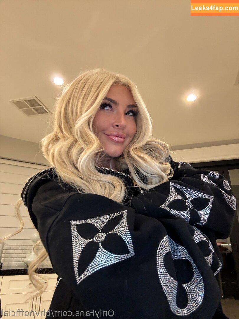 bhvnofficial / bevnofficial leaked photo photo #0018