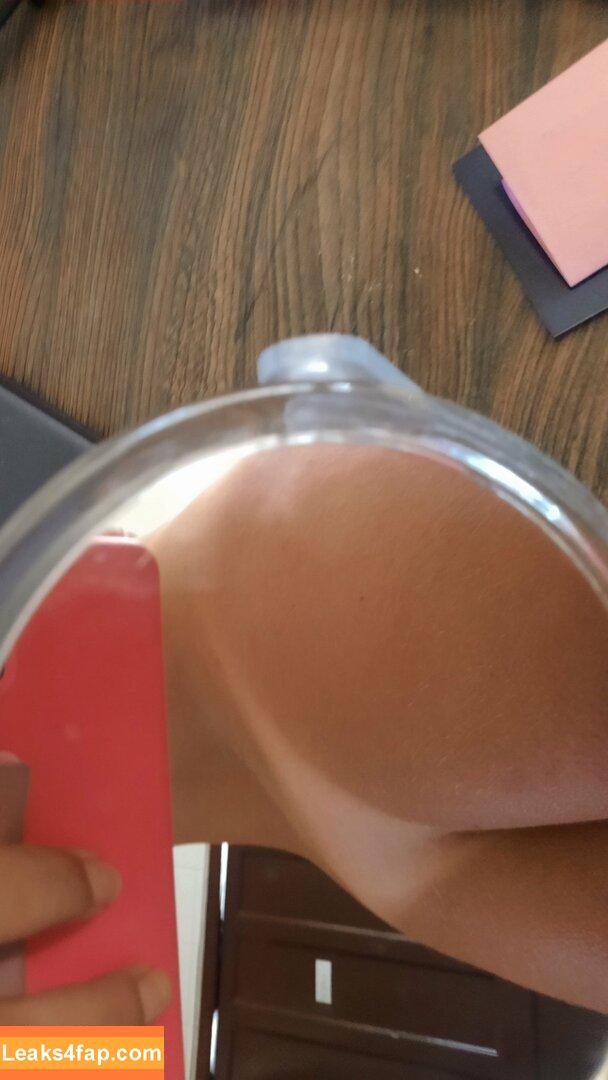 Bi Mejia / bimejia / bimejiaof leaked photo photo #0006
