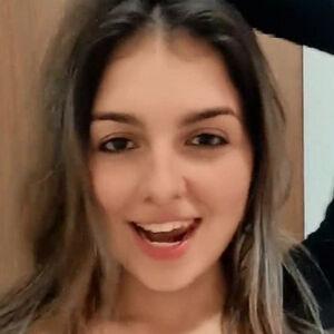 Bia_camargo12 / polly1203 leaked photo photo #0002