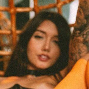 Bia Trois photo #0016