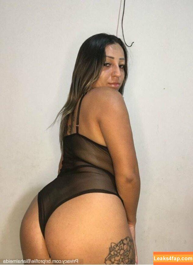 _biah_almeidaa / aslindas_torcidafemininasexy / eroticmedusa слитое фото фото #0003