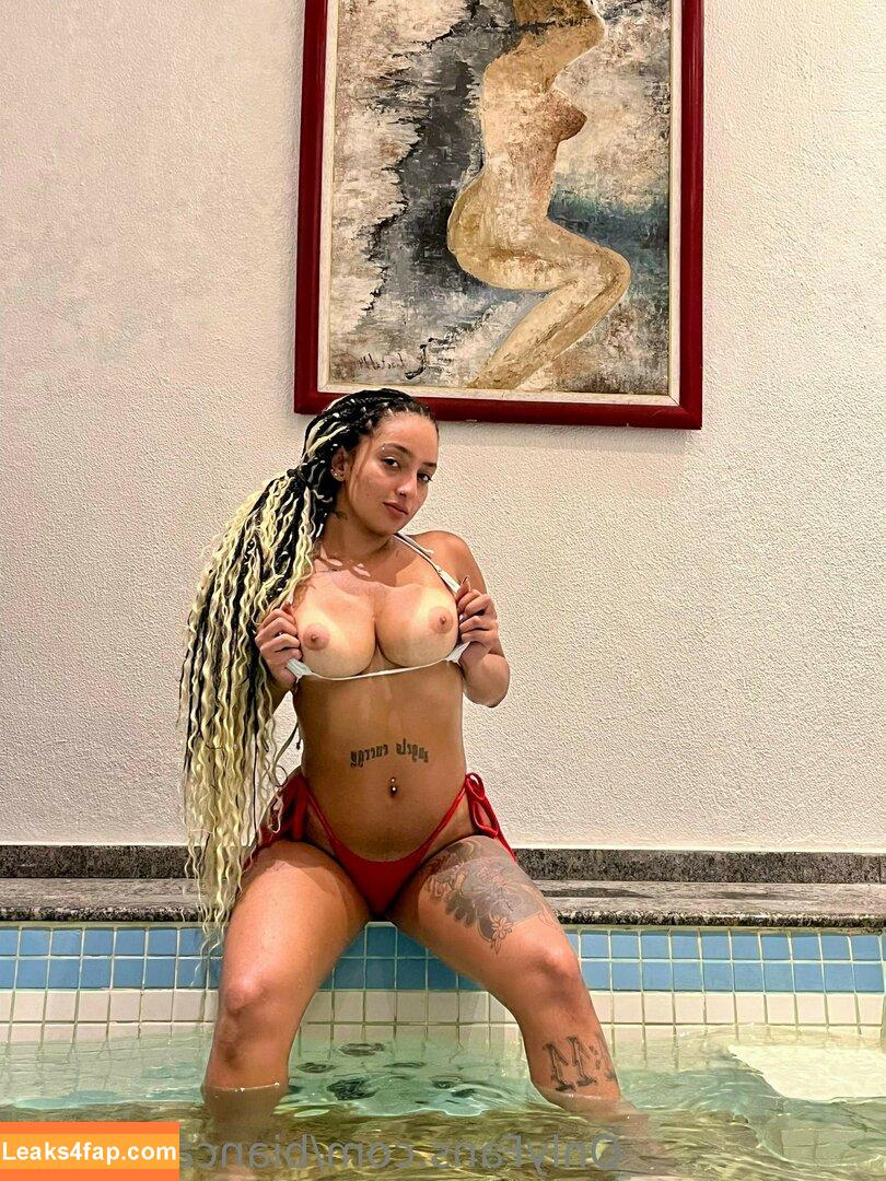 Bianca Alves / Dia a Dia Da Bianca / bianca_alves / biancaalves leaked photo photo #0037