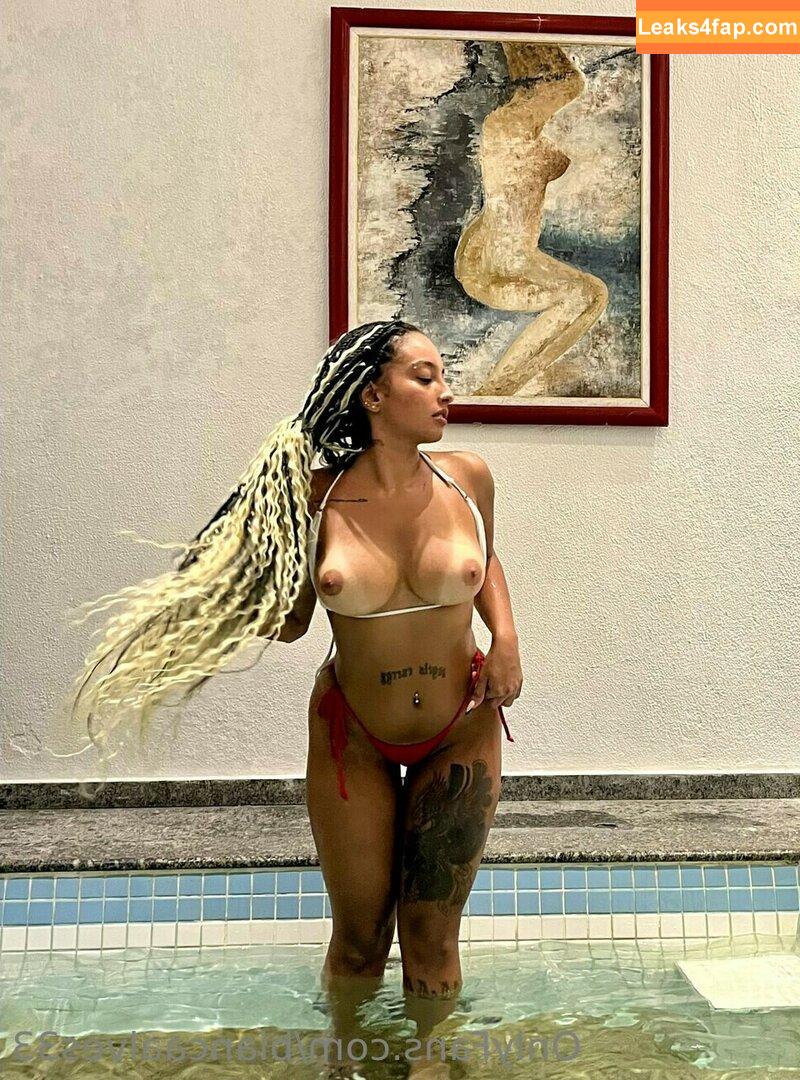 Bianca Alves / Dia a Dia Da Bianca / bianca_alves / biancaalves leaked photo photo #0038