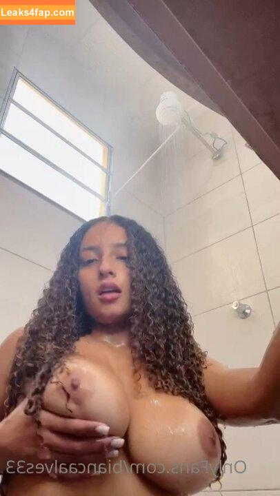 Bianca Alves / Dia a Dia Da Bianca / bianca_alves / biancaalves leaked photo photo #0045