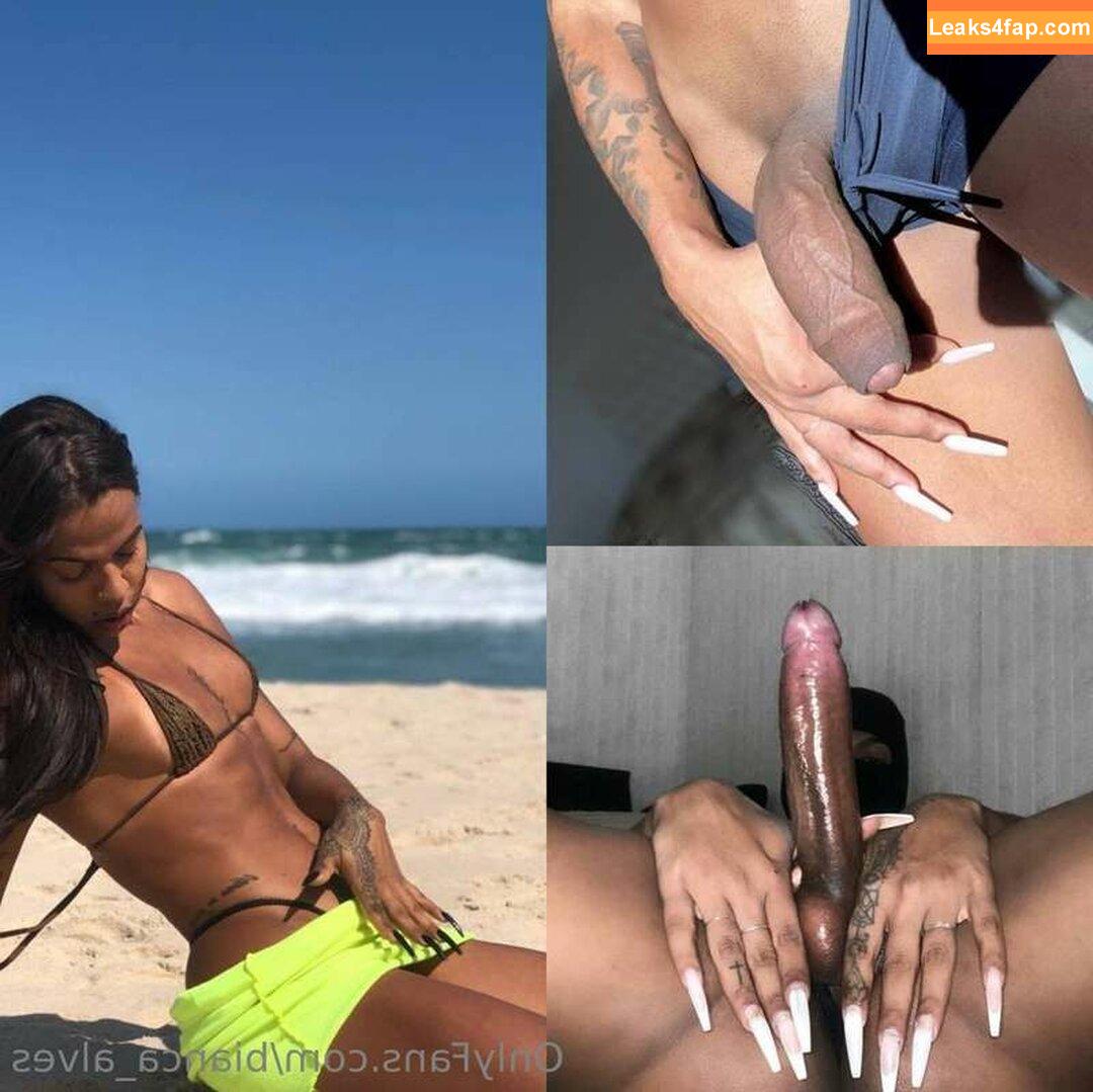 Bianca Alves / Dia a Dia Da Bianca / bianca_alves / biancaalves leaked photo photo #0064