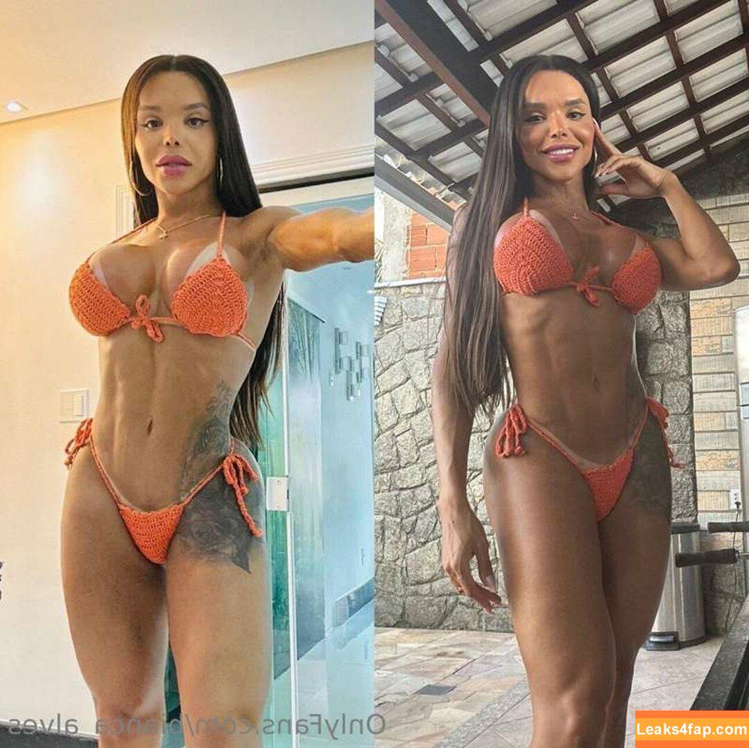 Bianca Alves / Dia a Dia Da Bianca / bianca_alves / biancaalves leaked photo photo #0066
