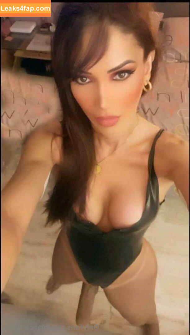 Bianca Alves / Dia a Dia Da Bianca / bianca_alves / biancaalves leaked photo photo #0114