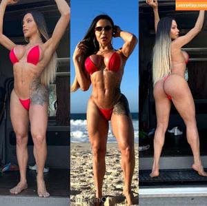 Bianca Alves photo #0074