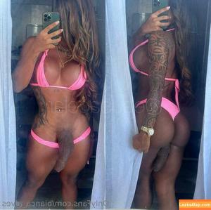 Bianca Alves photo #0084