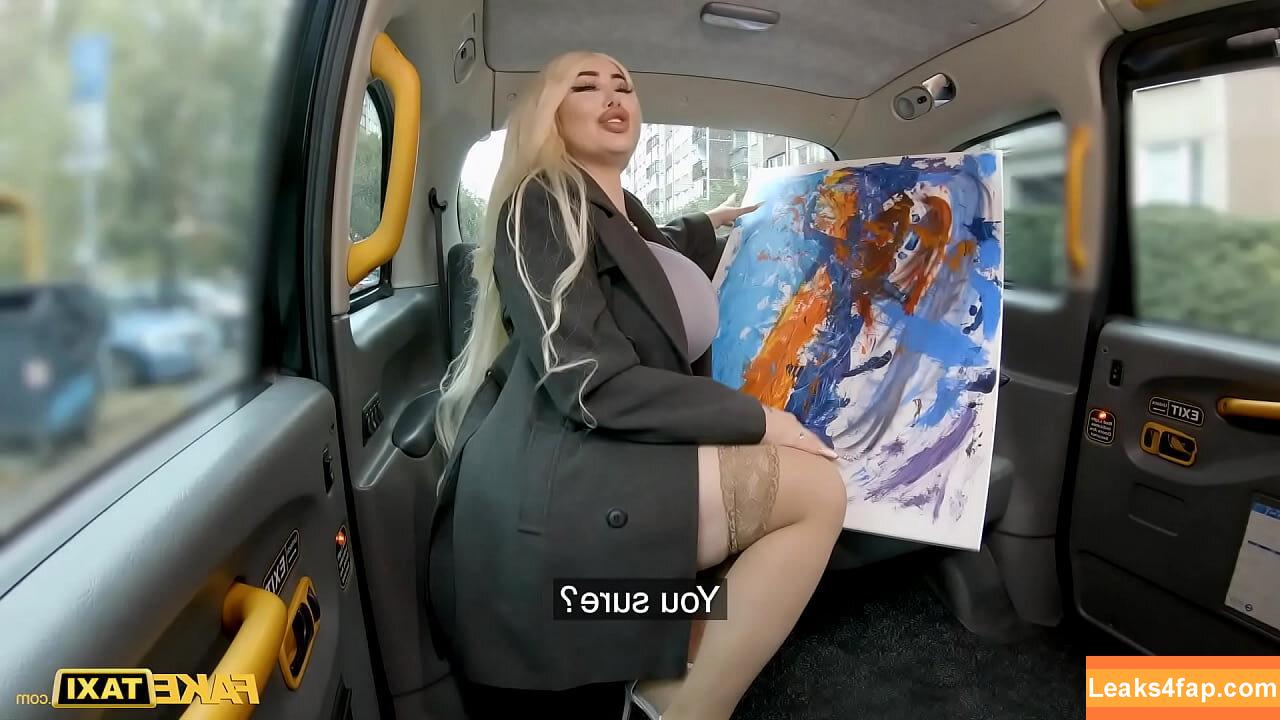 Bibi Bugatti / bibibugatti1 / bibibugattiofficial leaked photo photo #0050