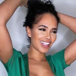 Big Brother Girls / bigbrothercbs / meanychristiney слитое фото фото #0002