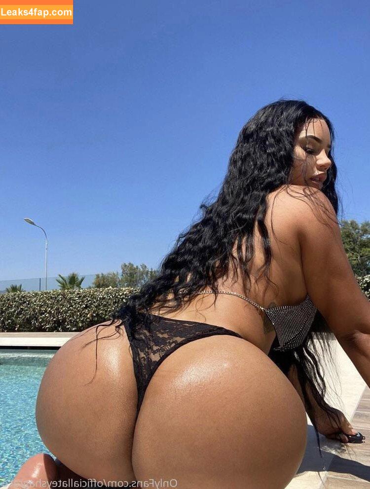 Big Brother Girls / bigbrothercbs / meanychristiney слитое фото фото #0011