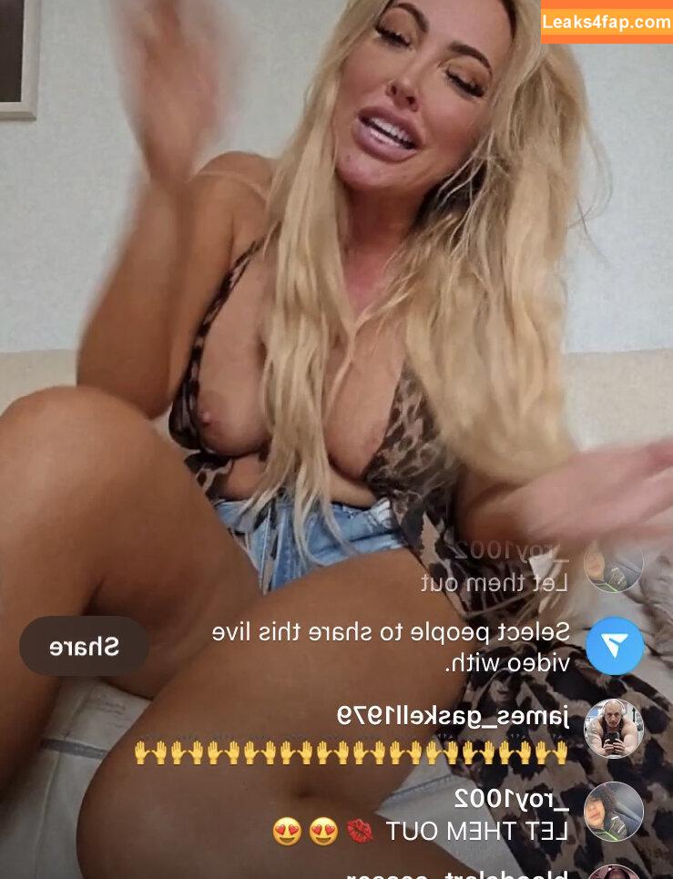 Big Brother Girls / bigbrothercbs / meanychristiney слитое фото фото #0147