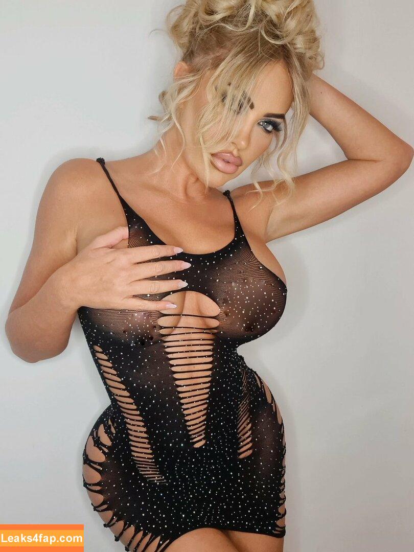 Big Brother Girls / bigbrothercbs / meanychristiney слитое фото фото #0159