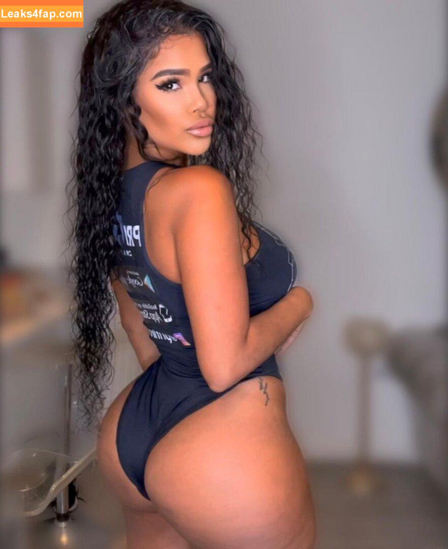 Big Brother Girls / bigbrothercbs / meanychristiney слитое фото фото #0167