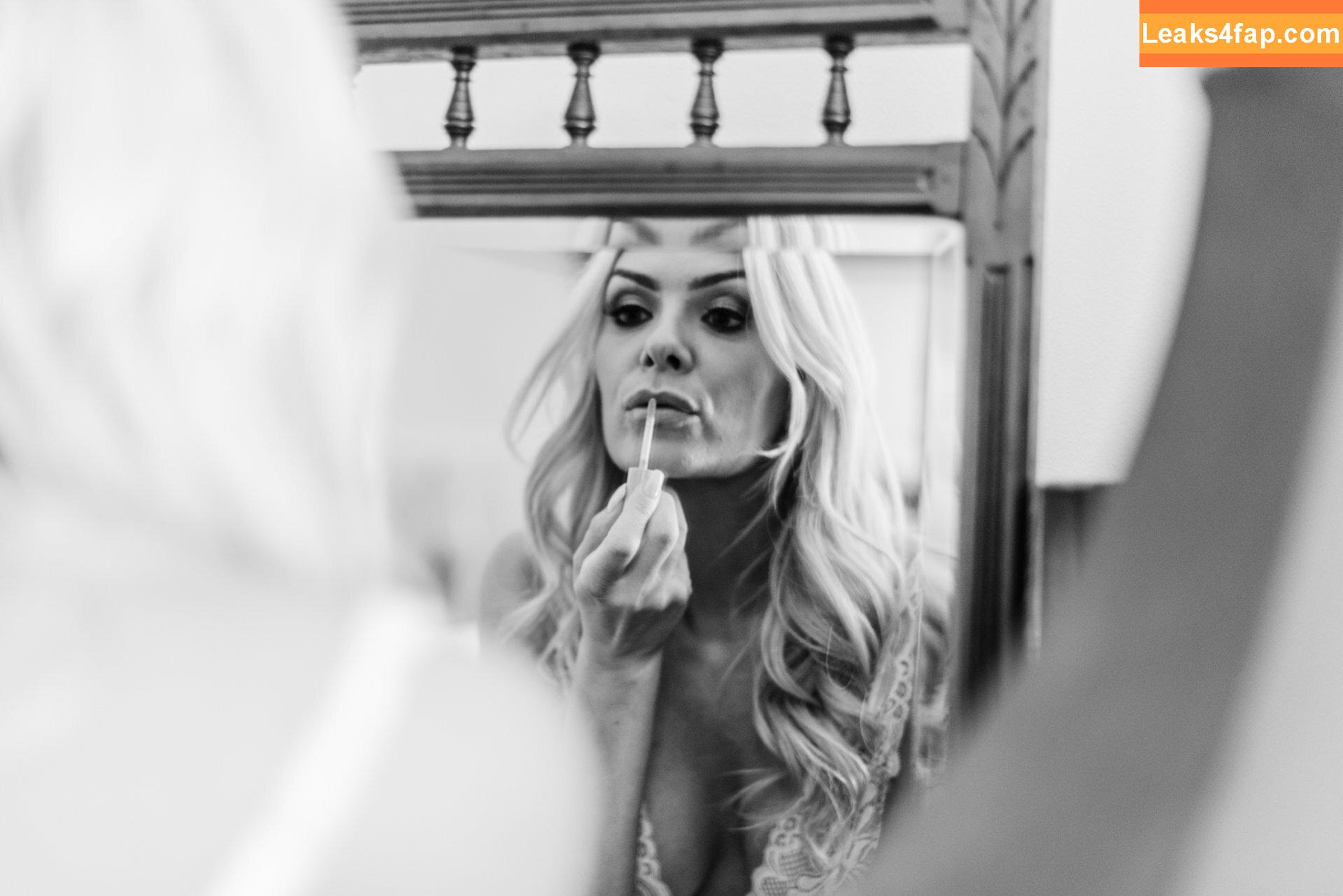 Big Brother Girls / bigbrothercbs / meanychristiney слитое фото фото #0263