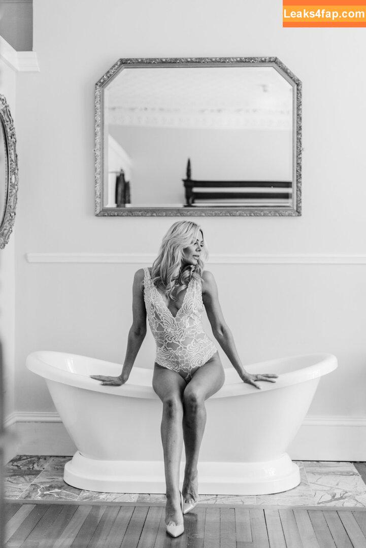 Big Brother Girls / bigbrothercbs / meanychristiney слитое фото фото #0264