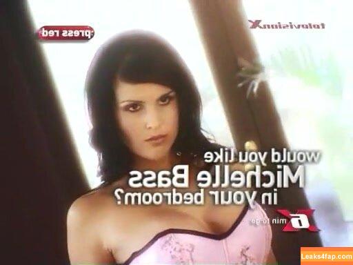 Big Brother Girls / bigbrothercbs / meanychristiney leaked photo photo #0297