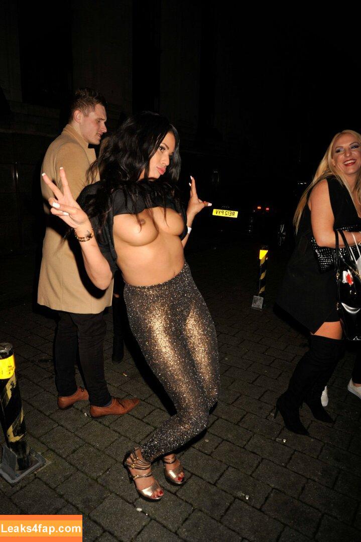 Big Brother Girls / bigbrothercbs / meanychristiney слитое фото фото #0389