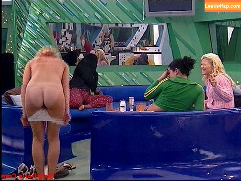 Big Brother Girls / bigbrothercbs / meanychristiney слитое фото фото #0714