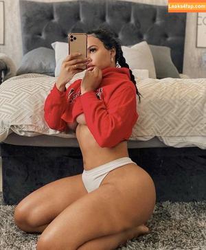 Big Brother Girls фото #0015