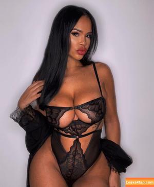 Big Brother Girls фото #0170