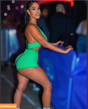 Big Brother Girls фото #0171