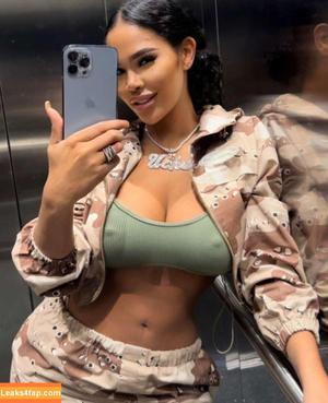 Big Brother Girls фото #0173