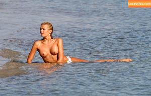 Big Brother Girls photo #0286