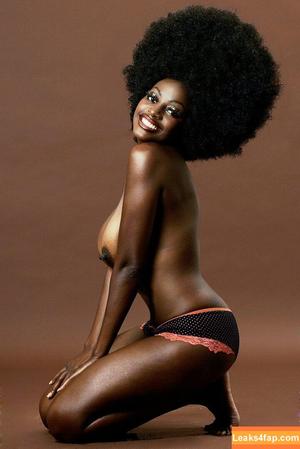 Big Brother Girls photo #0333