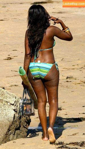 Big Brother Girls photo #0335