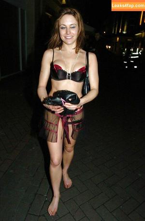 Big Brother Girls фото #0359