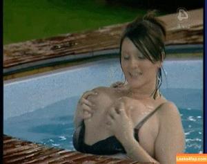 Big Brother Girls фото #0612