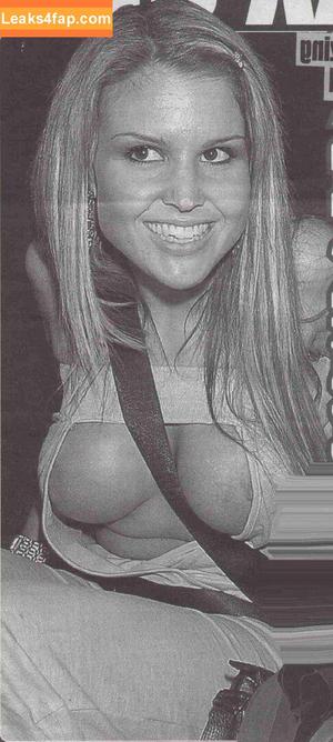 Big Brother Girls фото #0631