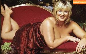 Big Brother Girls photo #0660