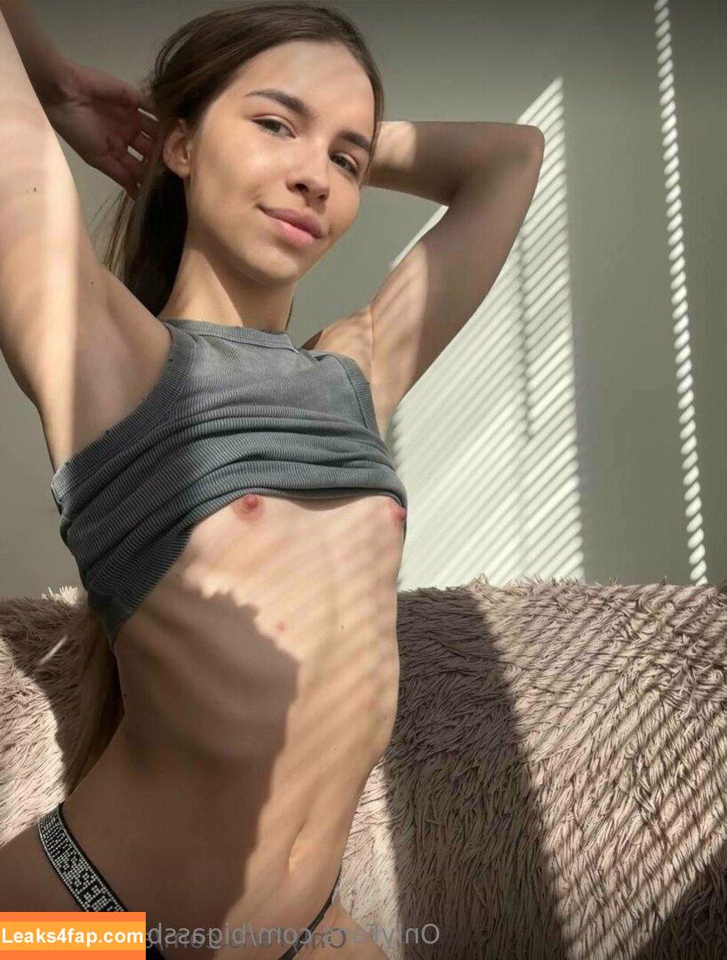 bigassbootybabez /  leaked photo photo #0030