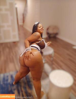 BigBodyBenz фото #0009