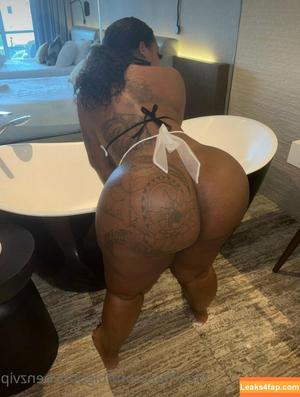 BigBodyBenz фото #0021