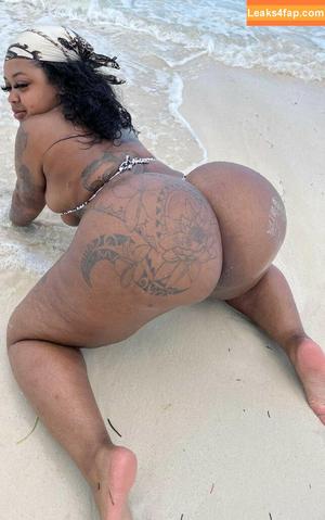 Bigbodybenz01 фото #0003