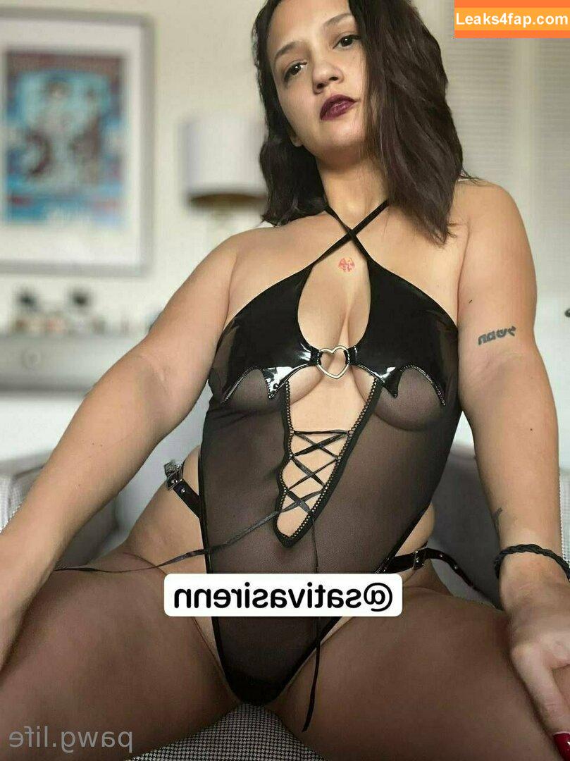 bigbootymarcy / bigbootymarcy14 leaked photo photo #0016