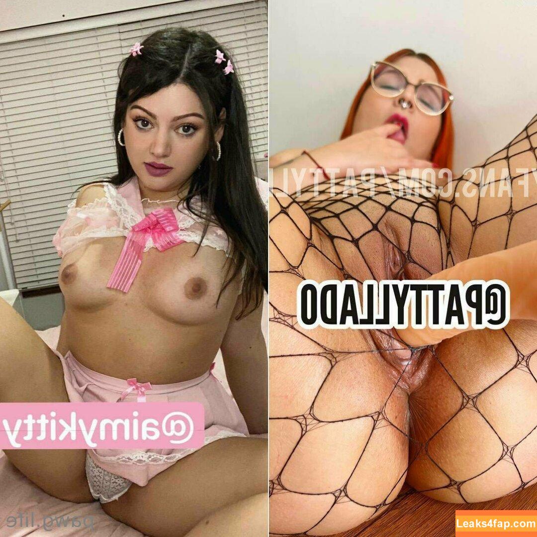 bigbootymarcy / bigbootymarcy14 leaked photo photo #0043