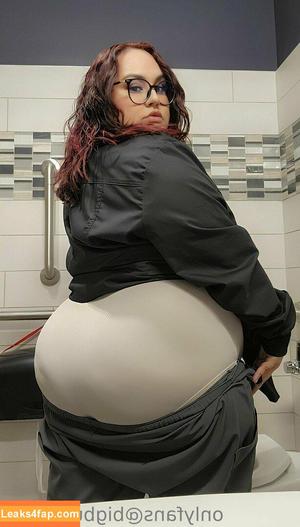 bigbuttsmutt photo #0015