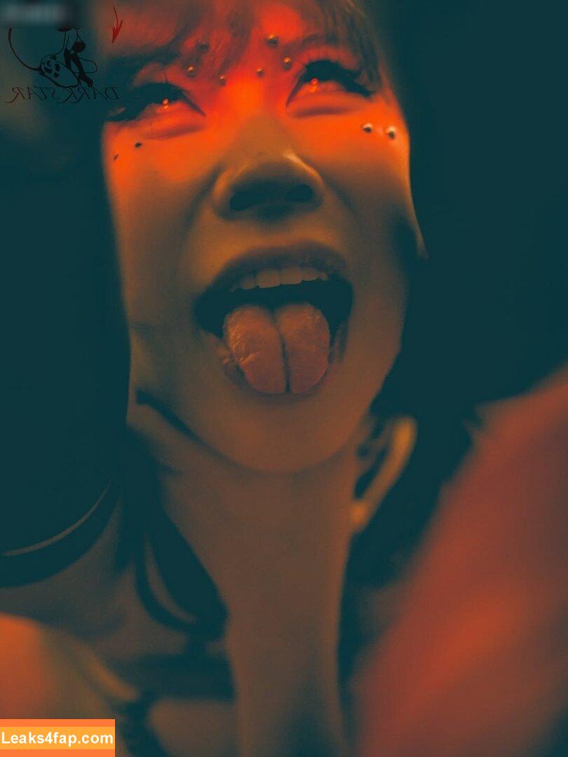 bigcatmia / bigcat_mia leaked photo photo #0023