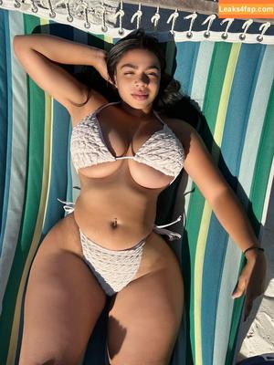 bigheartbriella photo #0002