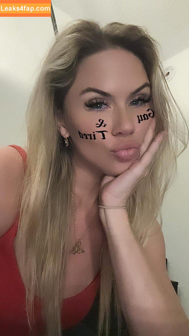 bigmaclawson /  leaked photo photo #0011