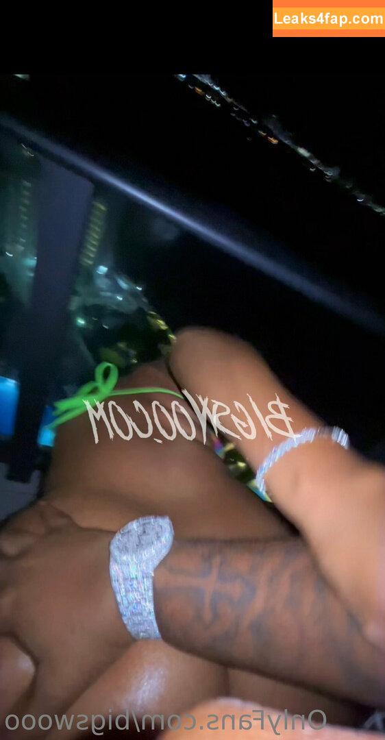 bigswooo / bigswoooo leaked photo photo #0014