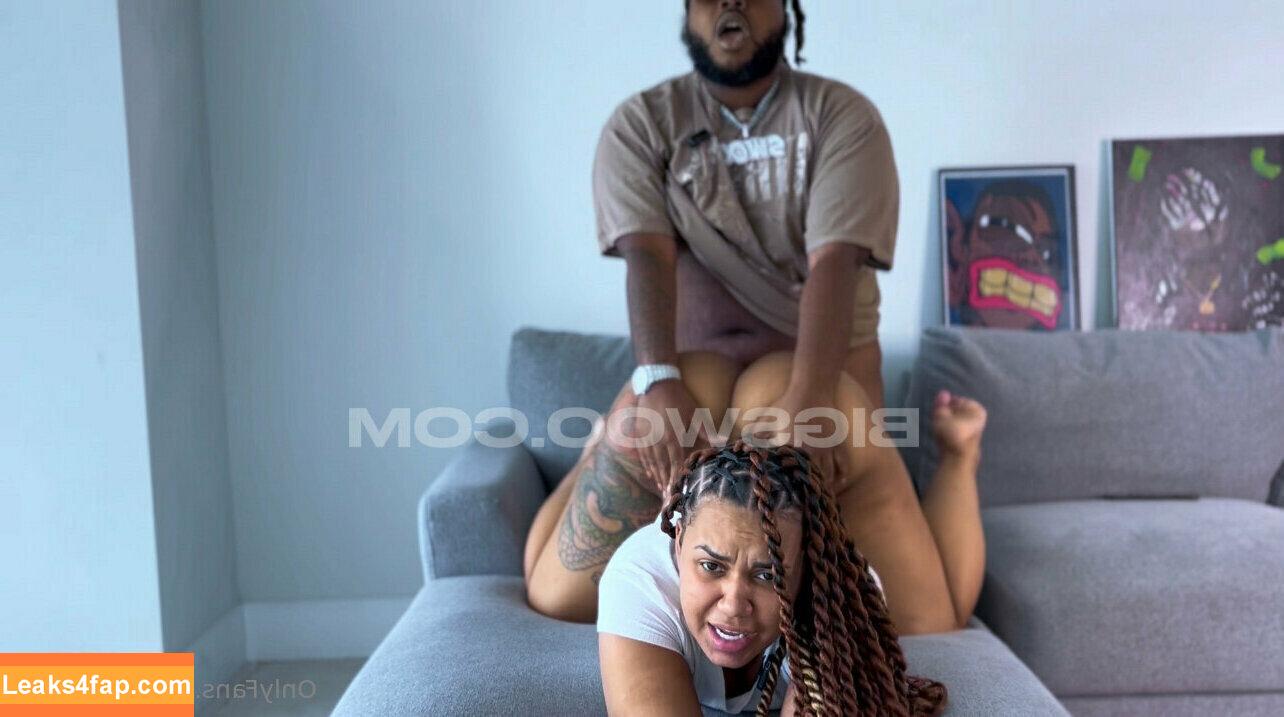 bigswooo / bigswoooo leaked photo photo #0015