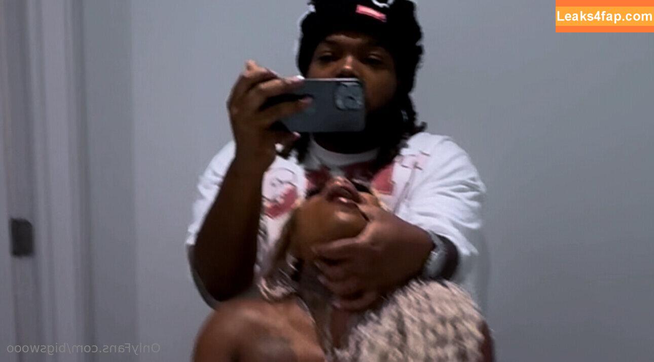 bigswooo / bigswoooo leaked photo photo #0032